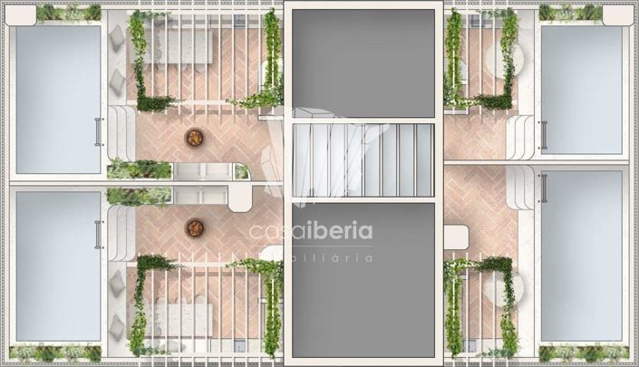 Image No.12-2 Bed Apartment for sale