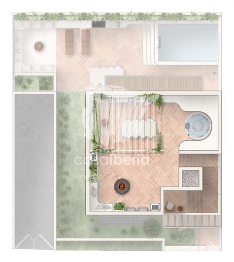 Image No.12-3 Bed House for sale