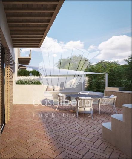 Image No.7-3 Bed House for sale