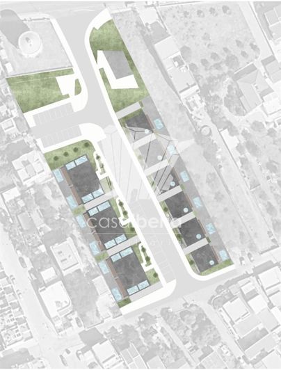 Image No.9-3 Bed House for sale