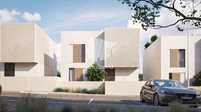 Image No.4-3 Bed House for sale