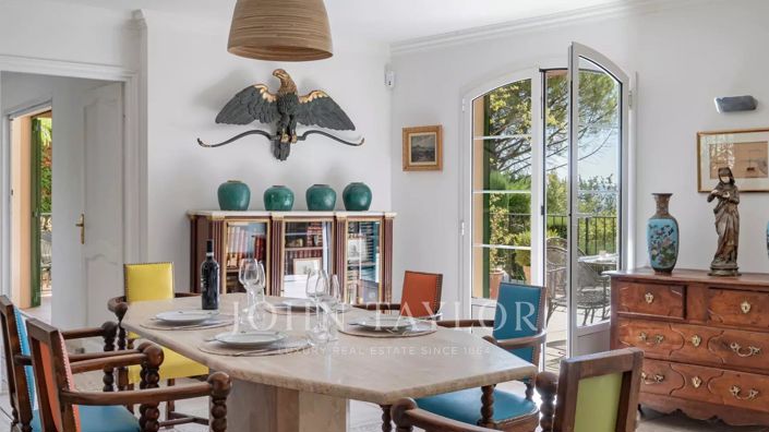 Image No.11-Maison de 4 chambres à vendre à Grasse