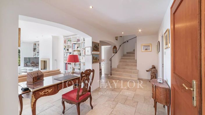 Image No.14-Maison de 4 chambres à vendre à Grasse