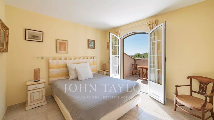 Image No.20-Maison de 4 chambres à vendre à Grasse