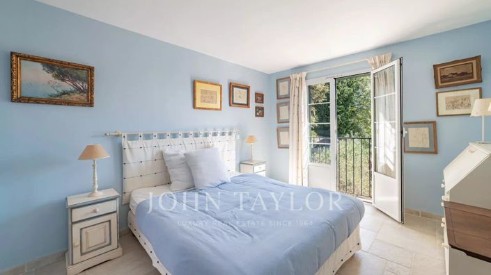 Image No.21-Maison de 4 chambres à vendre à Grasse