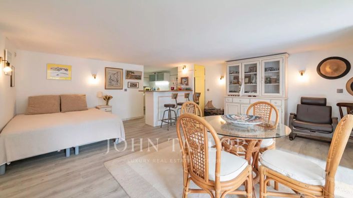 Image No.23-Maison de 4 chambres à vendre à Grasse