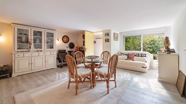 Image No.24-Maison de 4 chambres à vendre à Grasse