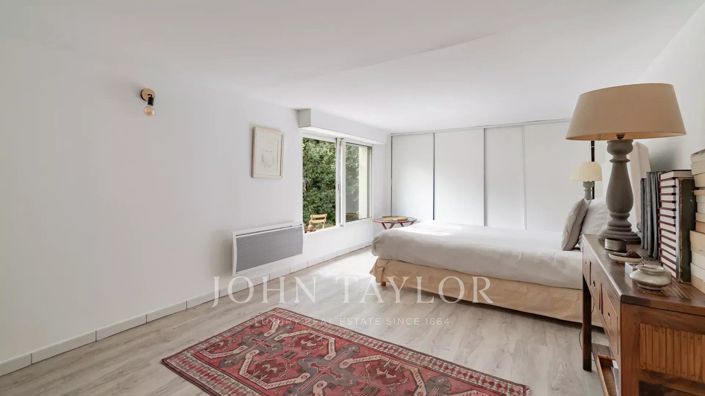 Image No.25-Maison de 4 chambres à vendre à Grasse