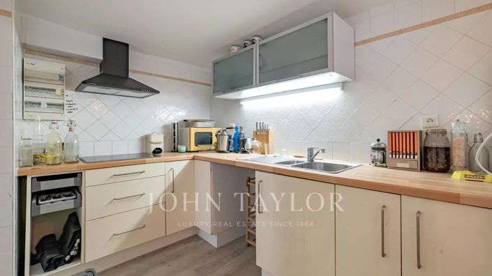 Image No.26-Maison de 4 chambres à vendre à Grasse