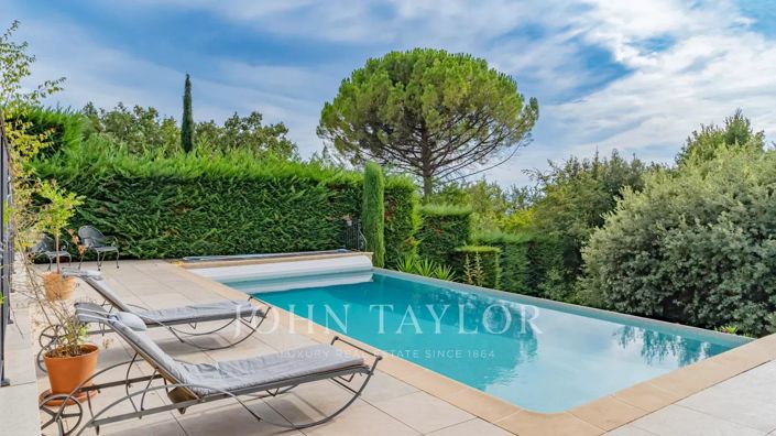 Image No.30-Maison de 4 chambres à vendre à Grasse