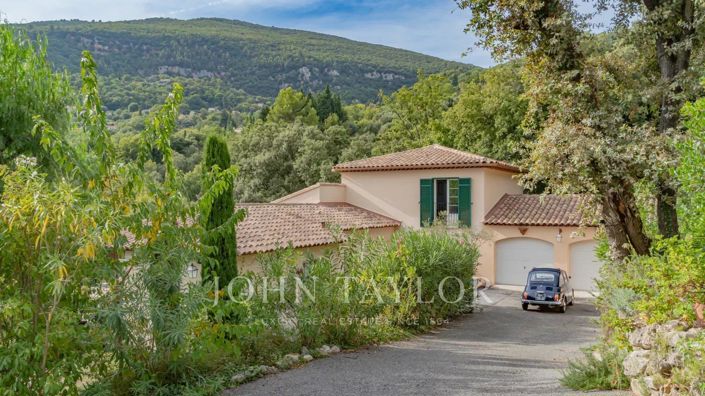 Image No.36-Maison de 4 chambres à vendre à Grasse