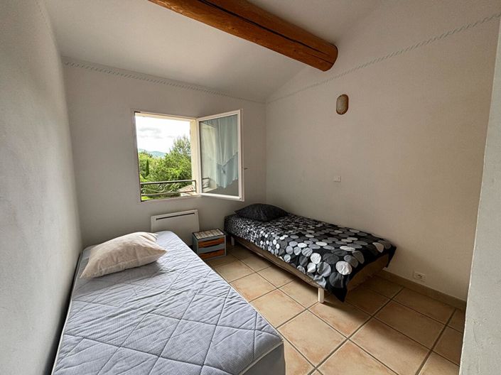 Image No.7-Maison de 4 chambres à vendre à Apt