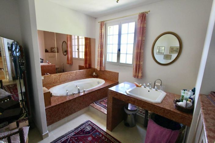 Image No.10-Maison à vendre à Carcassonne