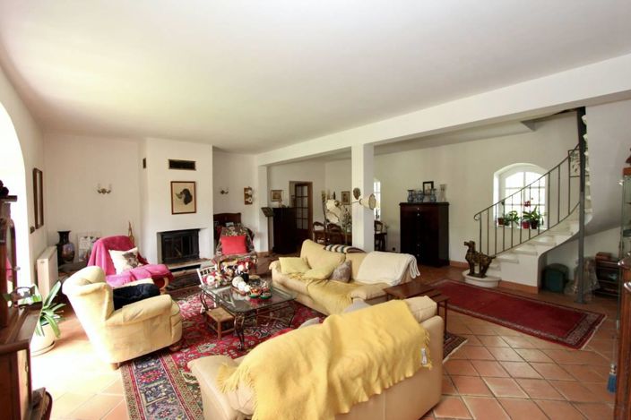 Image No.2-Maison à vendre à Carcassonne