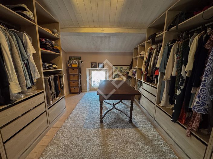 Image No.17-Maison de 9 chambres à vendre à Saint-Marcel-sur-Aude