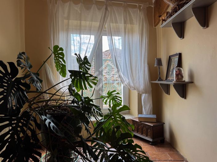 Image No.23-Maison de 9 chambres à vendre à Saint-Marcel-sur-Aude