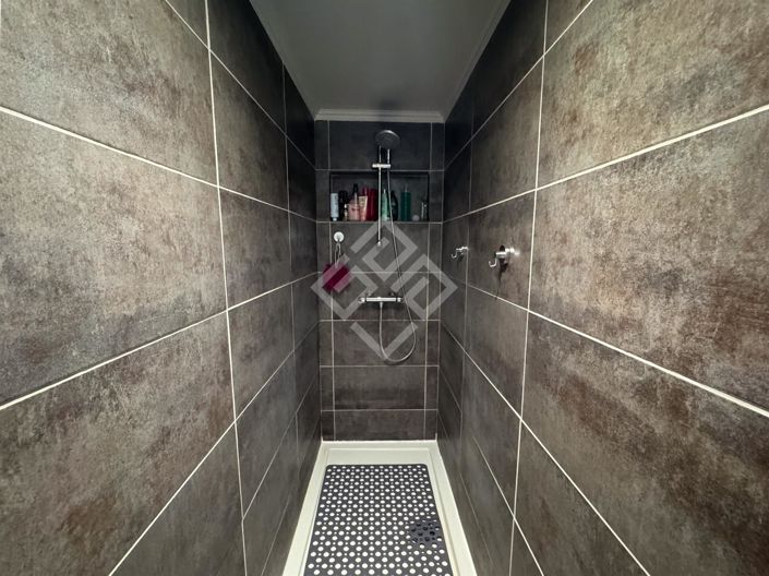 Image No.25-Maison de 9 chambres à vendre à Saint-Marcel-sur-Aude