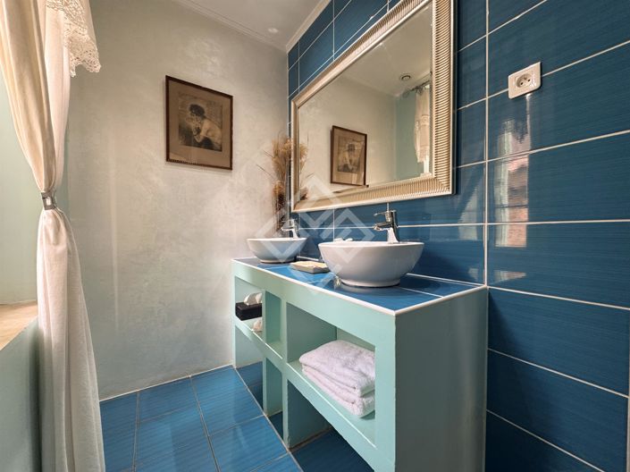 Image No.29-Maison de 9 chambres à vendre à Saint-Marcel-sur-Aude