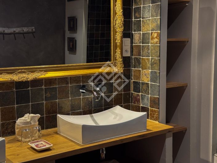 Image No.34-Maison de 9 chambres à vendre à Saint-Marcel-sur-Aude