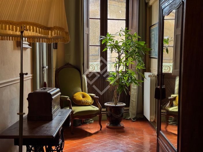 Image No.41-Maison de 9 chambres à vendre à Saint-Marcel-sur-Aude