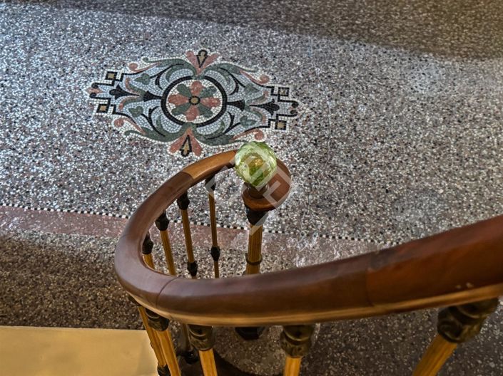 Image No.42-Maison de 9 chambres à vendre à Saint-Marcel-sur-Aude