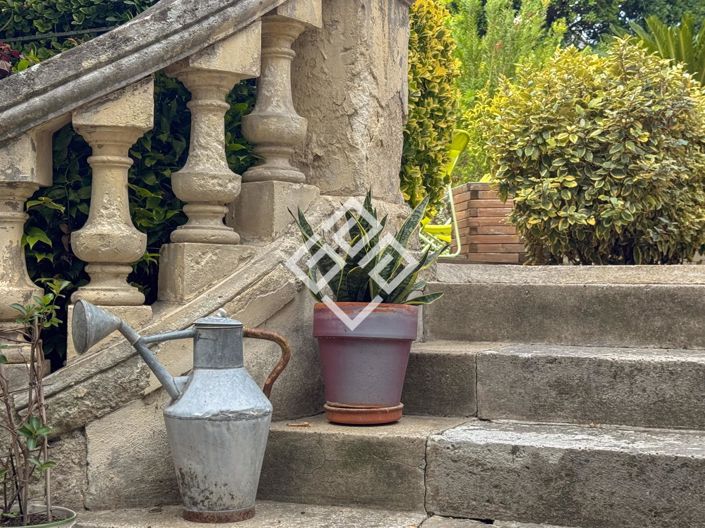 Image No.45-Maison de 9 chambres à vendre à Saint-Marcel-sur-Aude