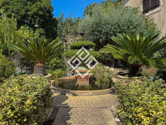 Image No.54-Maison de 9 chambres à vendre à Saint-Marcel-sur-Aude