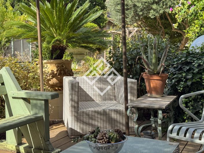 Image No.56-Maison de 9 chambres à vendre à Saint-Marcel-sur-Aude