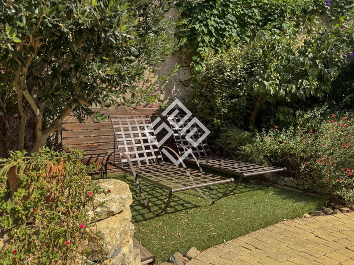 Image No.57-Maison de 9 chambres à vendre à Saint-Marcel-sur-Aude