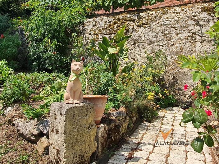 Image No.16-3 Bed House for sale