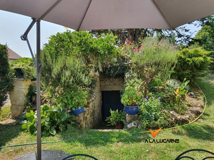 Image No.17-3 Bed House for sale