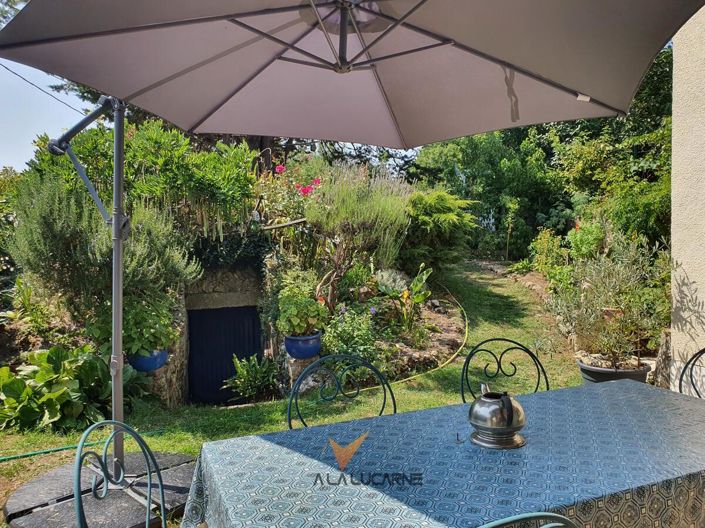 Image No.2-3 Bed House for sale