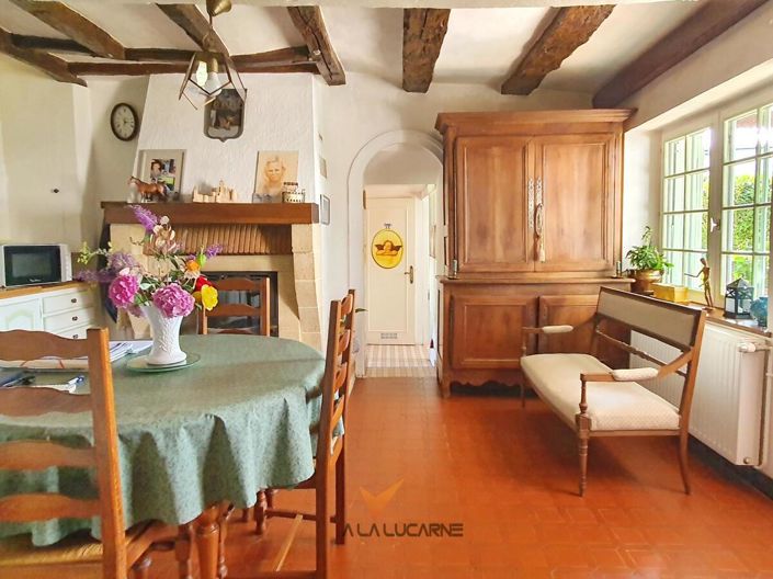 Image No.4-3 Bed House for sale