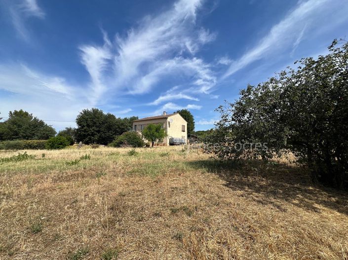 Image No.4-Maison de 2 chambres à vendre à Bonnieux