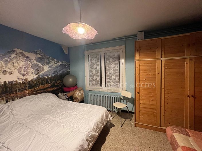 Image No.9-Maison de 2 chambres à vendre à Bonnieux