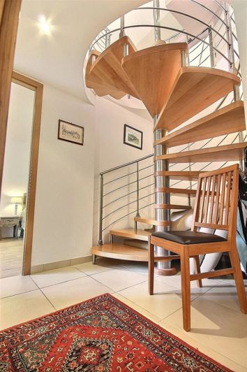 Image No.11-Appartement à vendre à Valbonne