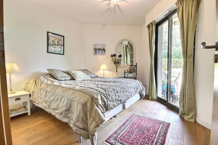 Image No.12-Appartement à vendre à Valbonne