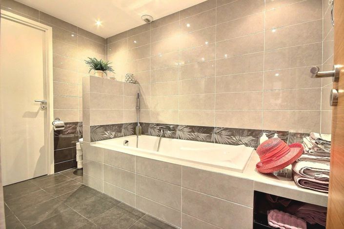 Image No.13-Appartement à vendre à Valbonne