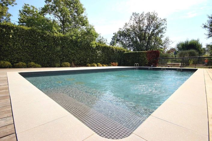 Image No.6-Appartement à vendre à Valbonne