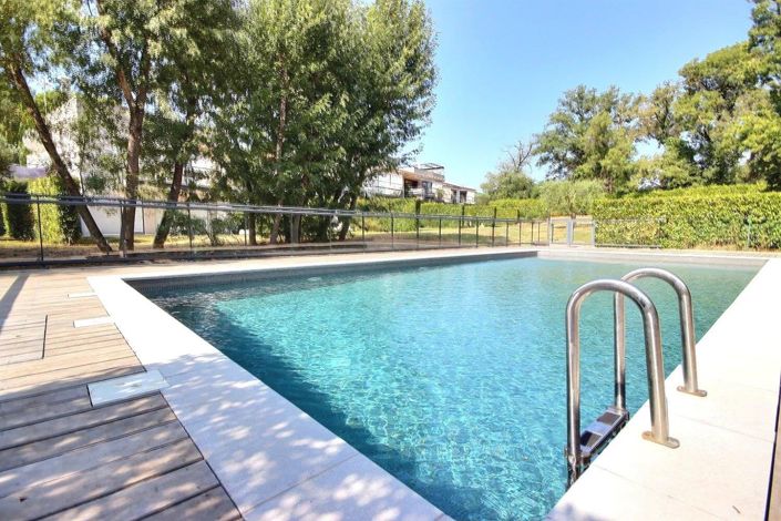 Image No.7-Appartement à vendre à Valbonne