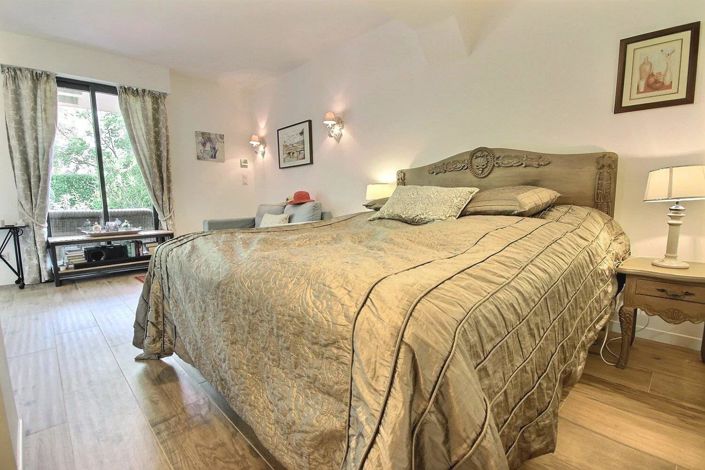 Image No.8-Appartement à vendre à Valbonne