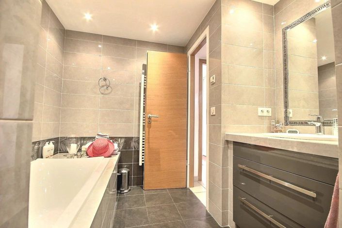 Image No.13-Maison à vendre à Valbonne