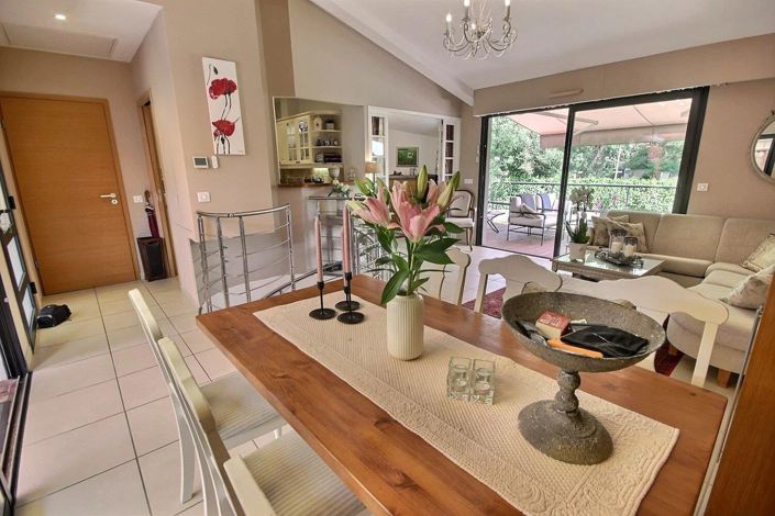 Image No.18-Maison à vendre à Valbonne