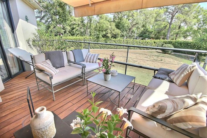 Image No.21-Maison à vendre à Valbonne