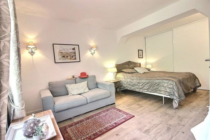 Image No.8-Maison à vendre à Valbonne