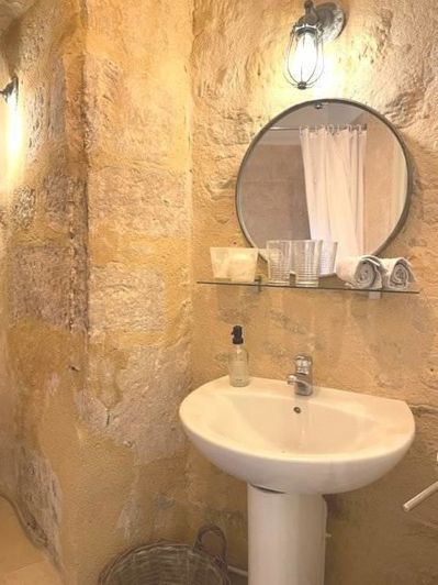 Image No.8-Appartement de 1 chambre à vendre à Sarlat-la-Canéda