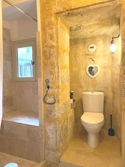 Image No.9-Appartement de 1 chambre à vendre à Sarlat-la-Canéda