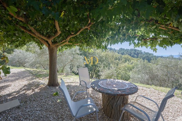 Image No.12-Maison de 4 chambres à vendre à Roussillon