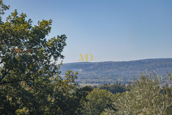 Image No.18-Maison de 4 chambres à vendre à Roussillon