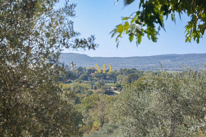 Image No.19-Maison de 4 chambres à vendre à Roussillon